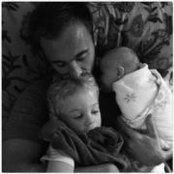 Pierre Lavie's photo