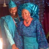 Oluwole Afolabi's photo