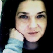 Amy Sipess foto