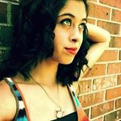 Zeah Pearce's photo