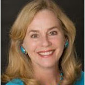 Brenda Litchfield's photo