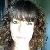 Molly Leis's photo