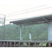 劉宜樺's photo