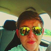 Devin Lyons foto