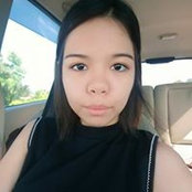 Foto von Sumi Kuan