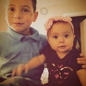 Marisol Villalobos's photo