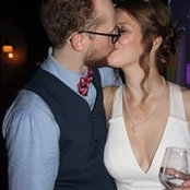 Marta ShoeDeck's photo