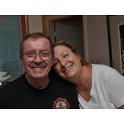 Marianne Nolan's photo