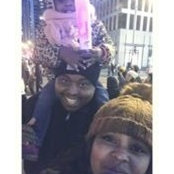 Foto von Latisha Adams