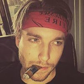 Foto von Kyle Buchbach