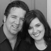 Beth Nichols-Kropfl's photo