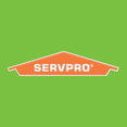 SERVPRO of The Bridgewaters's profile photo