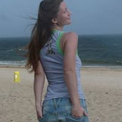 Anna Loginova's photo