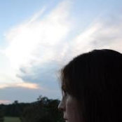 Julia Jernej's photo