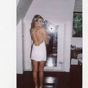 Coco Madeleines foto