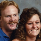 Foto von Charles & Kimberlie Bell