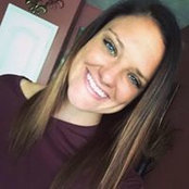 Shelby Tinklepaugh's photo