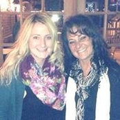 Elizabeth Johnson's photo
