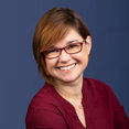 Janel Campbell, CMKBD, CAPS/Neil Kelly Company's profile photo