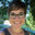 Janel Campbell, CMKBD, CAPS/Neil Kelly Company
