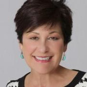 Deborah Krols billede