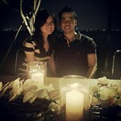 Photo de Fandy Santoso