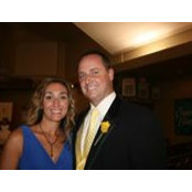 Mandy Shackelford's photo