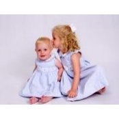 Rachelle Considine's photo