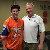 Karl Comstedt's photo