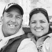 Amy Schwartz's photo
