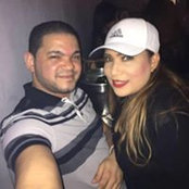 Jan Camilo's photo