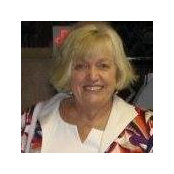 Elinore Vine's photo