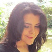 Amanda Ferrier's photo