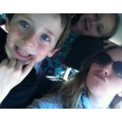 Erin Bordeau's photo