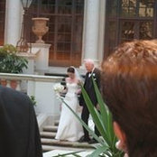 Charla Whiteley's photo