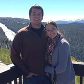 Eric Hansen's photo