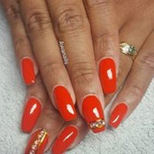 Awa Nails's photo