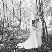 Meghan Savini's photo