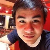 Hoàng Nguyễnさんの写真