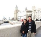 Trakarn Buris's photo