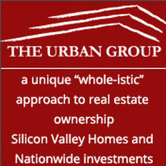 The Urban Group