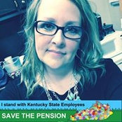 Tammy Downey's photo