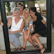 Karen LaGoo's photo