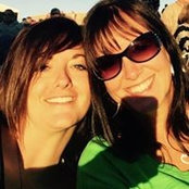 Josie Logan's photo