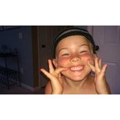 Dawn Hammond-Smith's photo