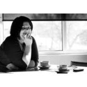 Sherri Hoeppner's photo
