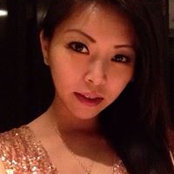 Jenny Leung's photo