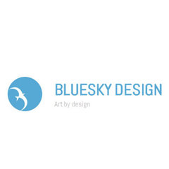 Bluesky Design