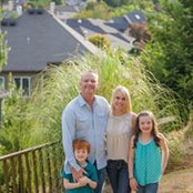 Stephanie Peffley Wood's photo