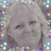 Kathy Hadzimichalis's photo